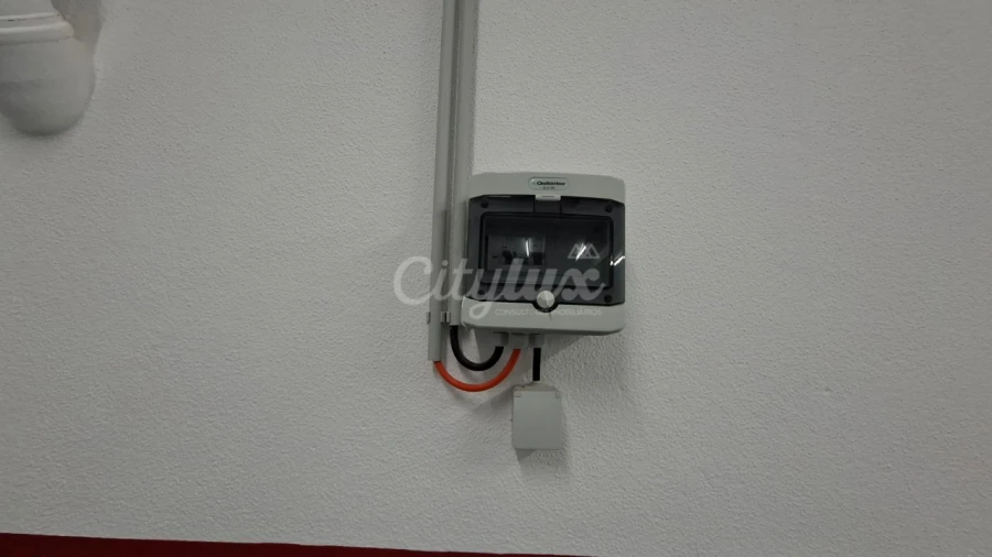 Apartamento T2 para Venda em Alcabideche Foto 21