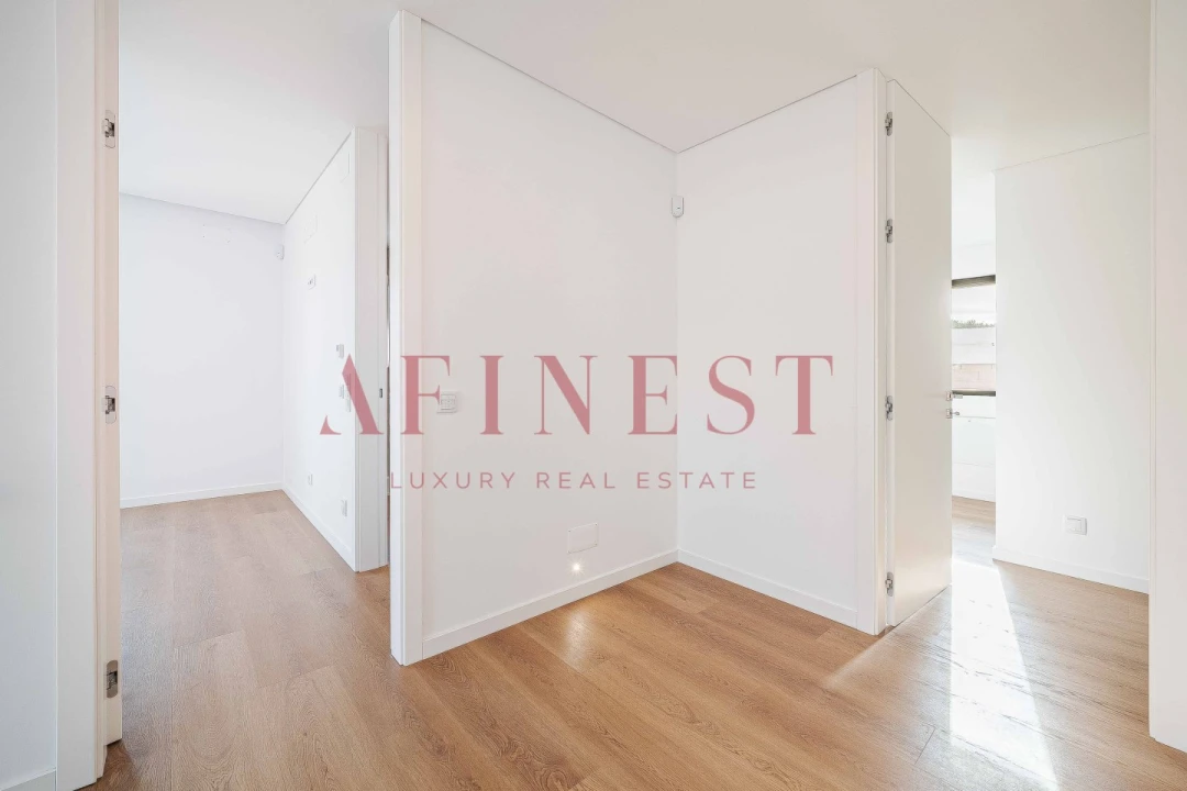 Moradia T4 para Venda em Alcabideche Foto 18