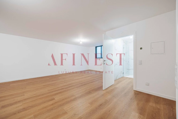 Moradia T4 para Venda em Alcabideche Foto 19