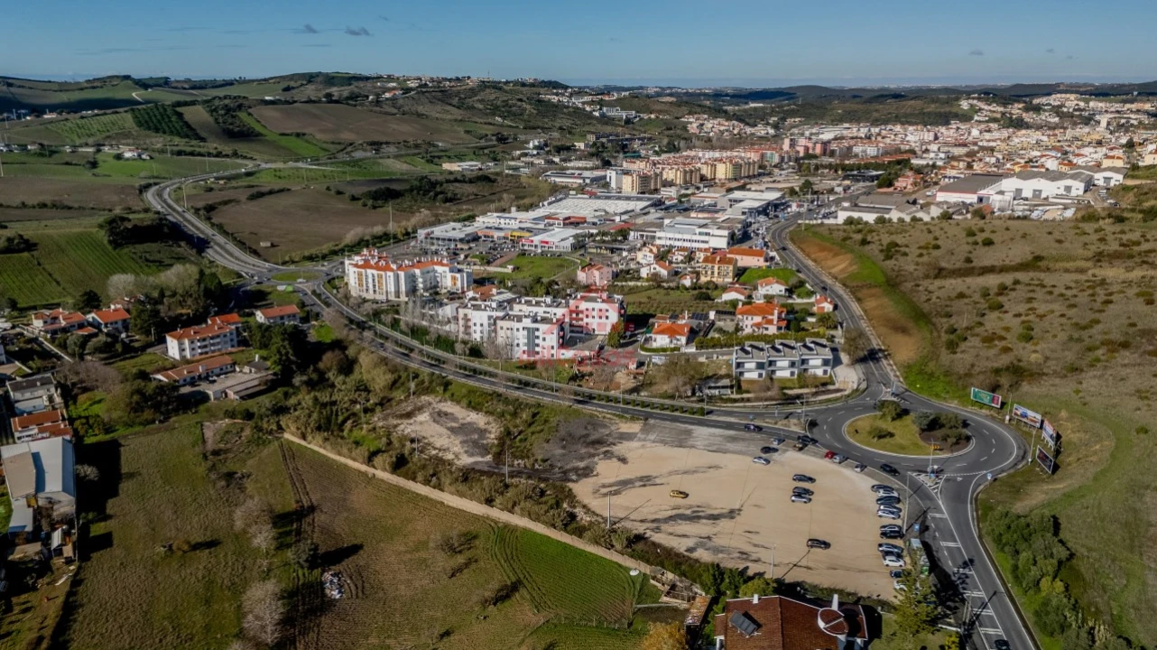 Apartamento T1 para Venda em Santa Maria, São Pedro e Matacães Foto 22