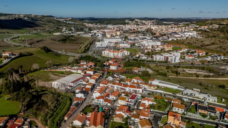 Apartamento T1 para Venda em Santa Maria, São Pedro e Matacães Foto 23