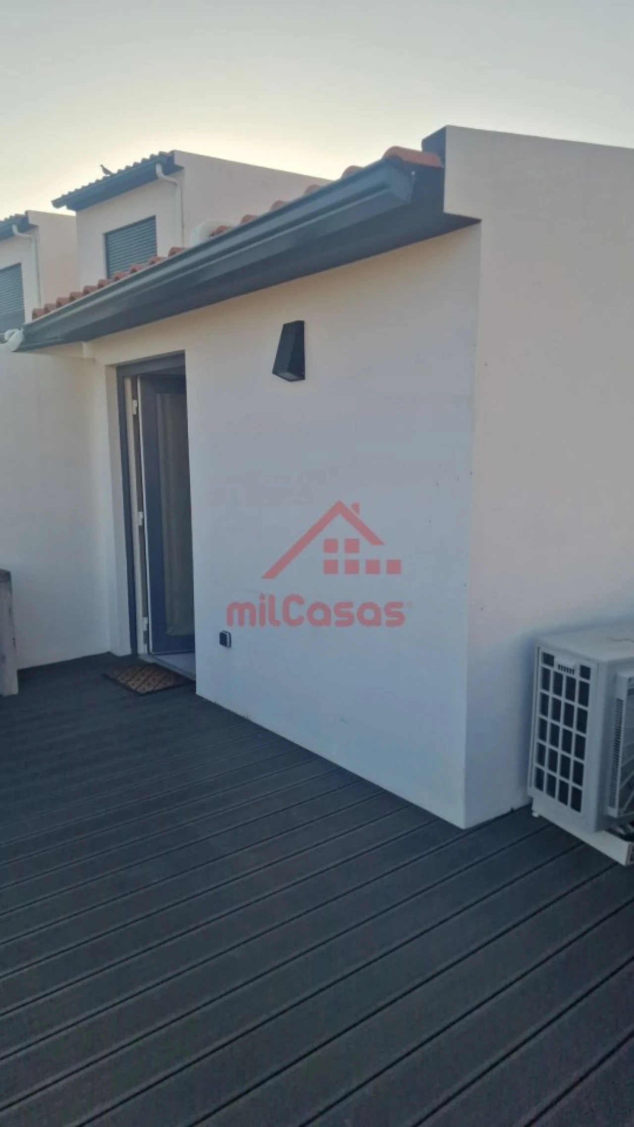 Moradia T3 para Venda em A dos Cunhados e Maceira Foto 3