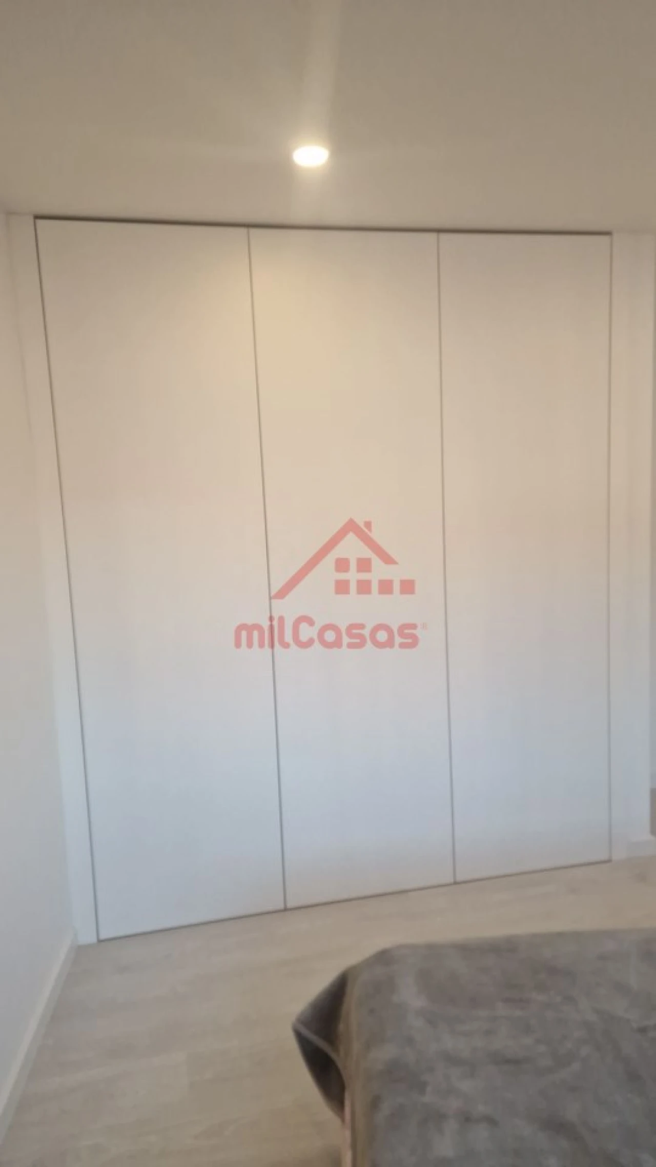 Moradia T3 para Venda em A dos Cunhados e Maceira Foto 13