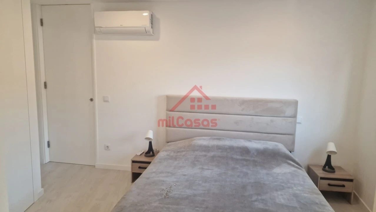 Moradia T3 para Venda em A dos Cunhados e Maceira Foto 14