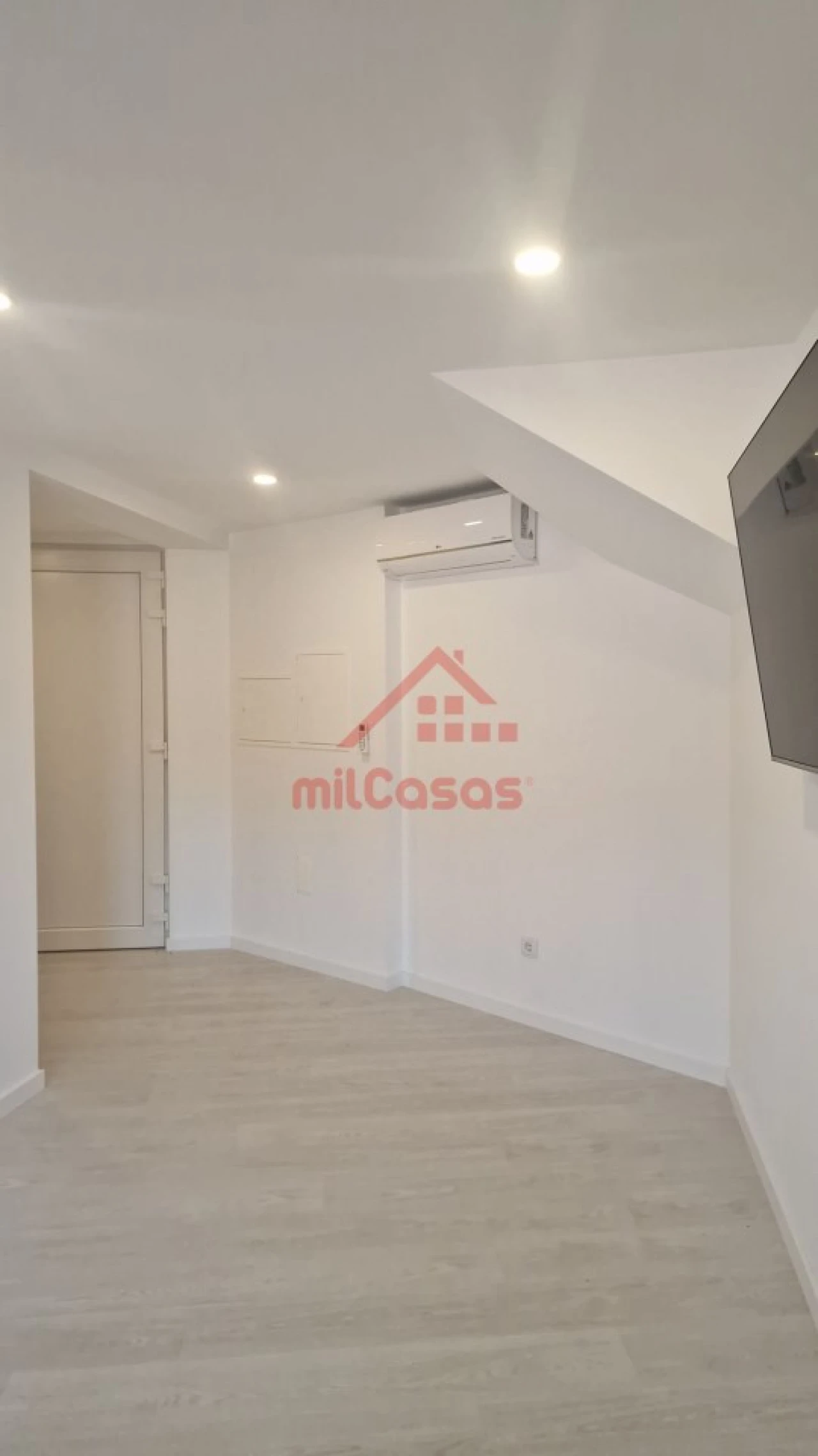 Moradia T3 para Venda em A dos Cunhados e Maceira Foto 16