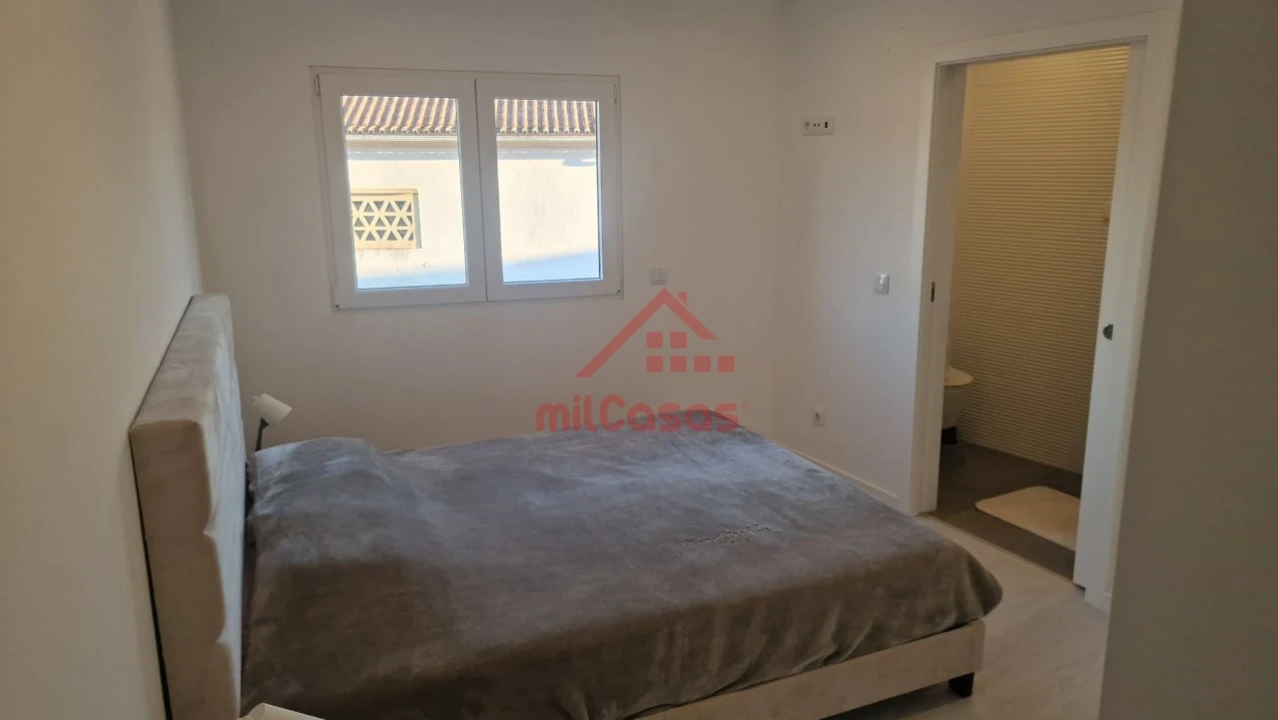 Moradia T3 para Venda em A dos Cunhados e Maceira Foto 18