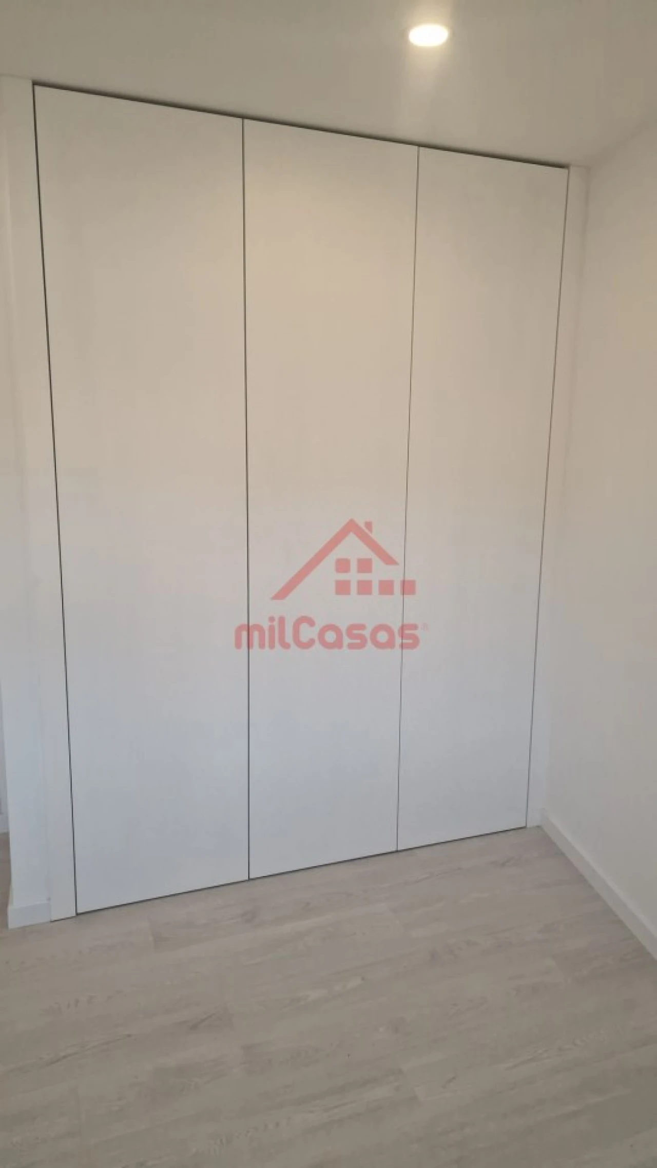 Moradia T3 para Venda em A dos Cunhados e Maceira Foto 20