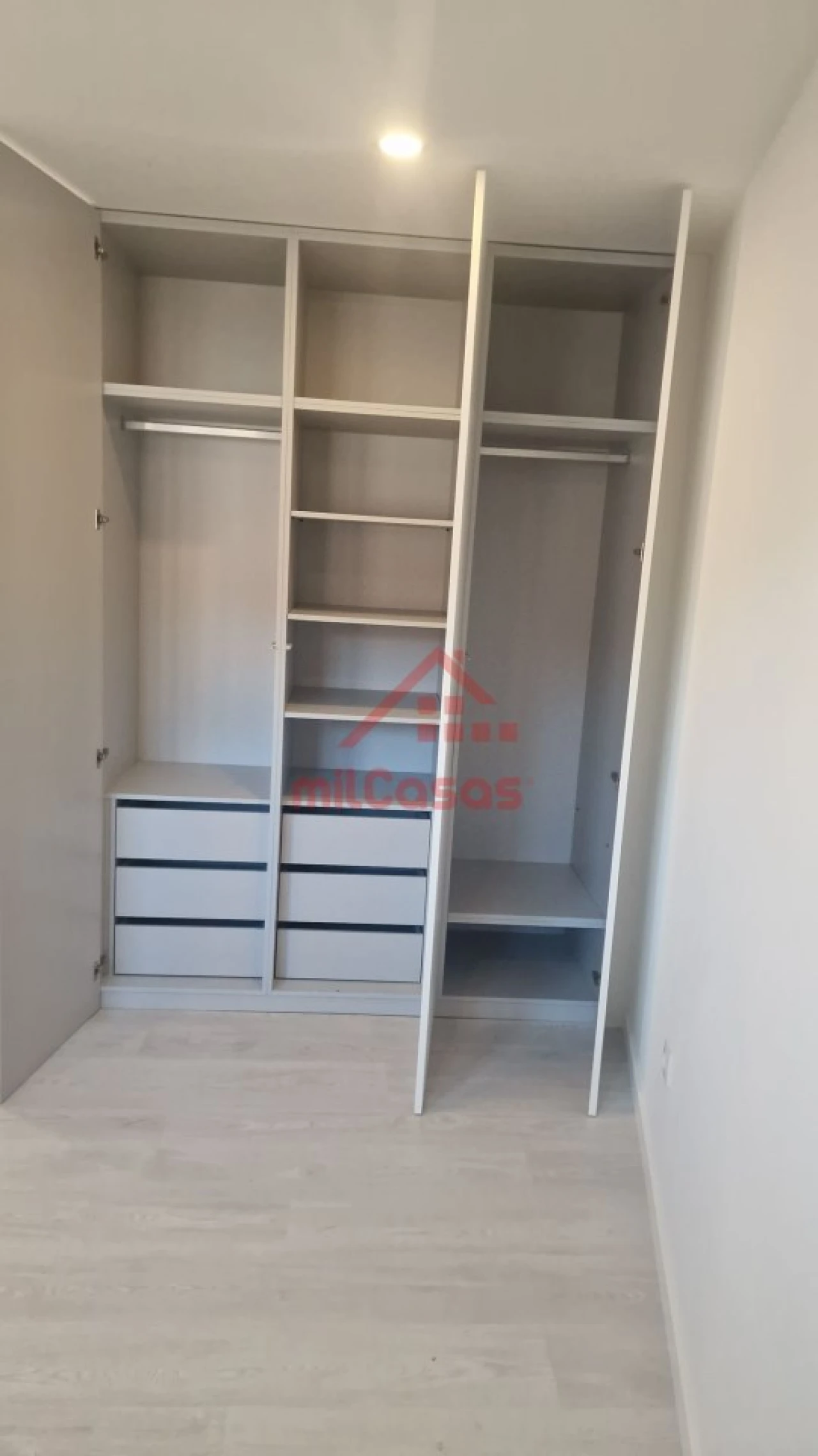 Moradia T3 para Venda em A dos Cunhados e Maceira Foto 21