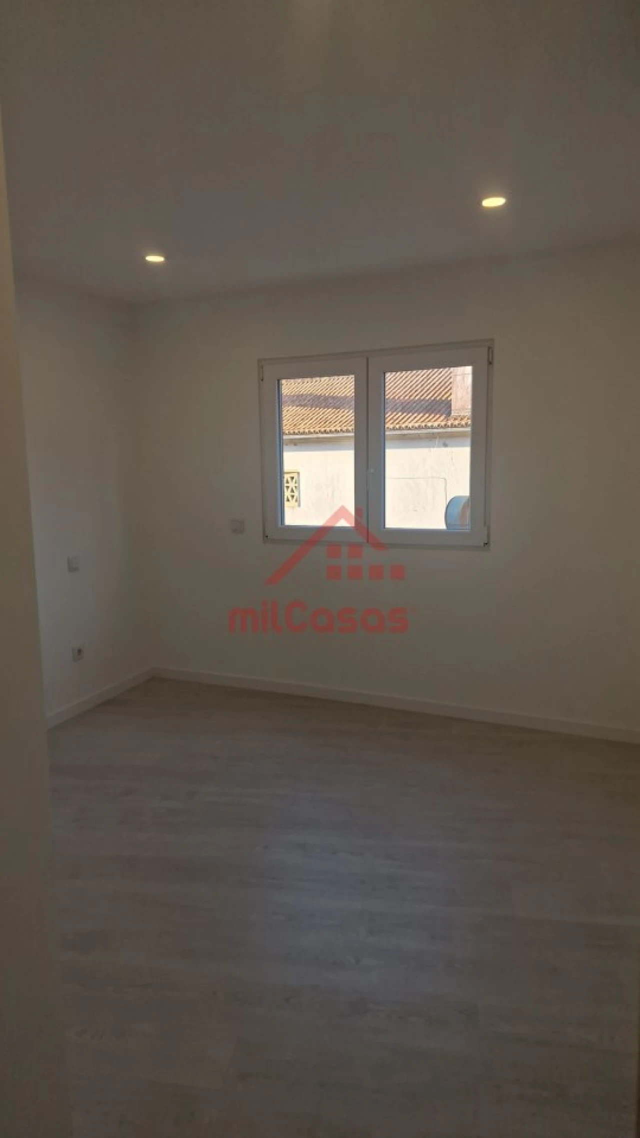 Moradia T3 para Venda em A dos Cunhados e Maceira Foto 22