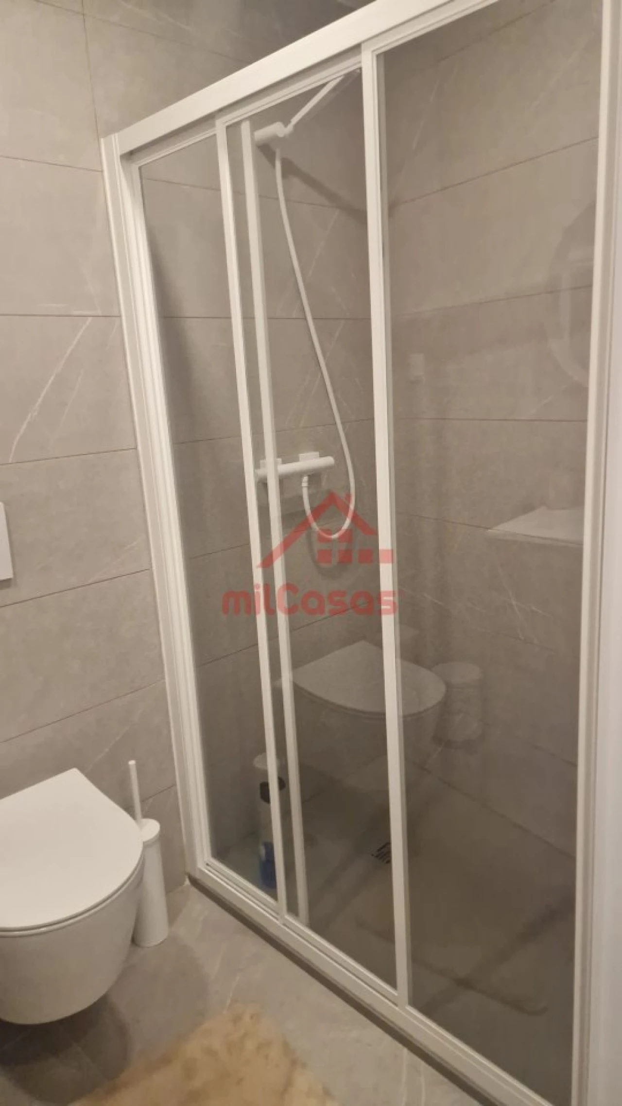 Moradia T3 para Venda em A dos Cunhados e Maceira Foto 23