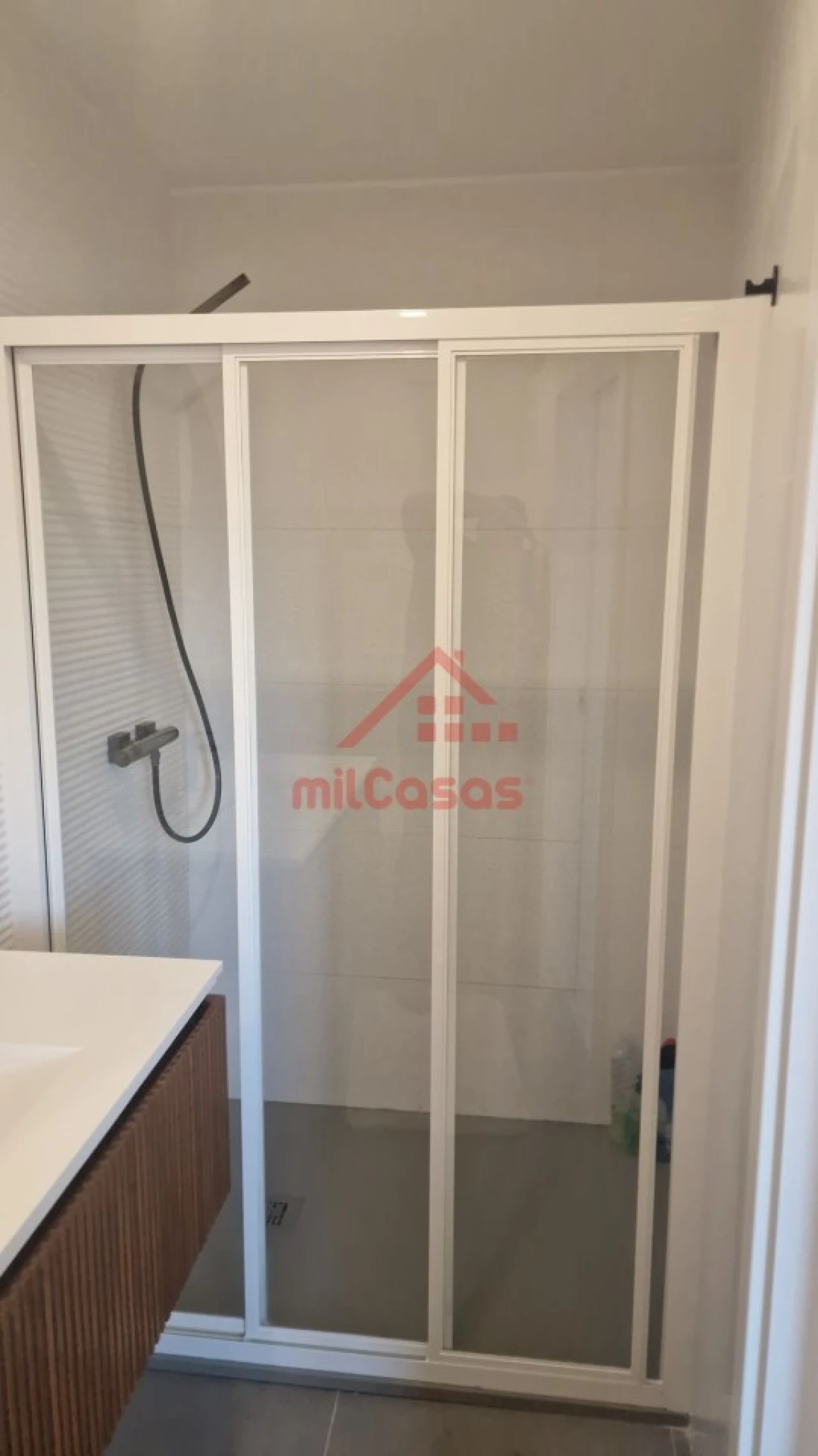 Moradia T3 para Venda em A dos Cunhados e Maceira Foto 24