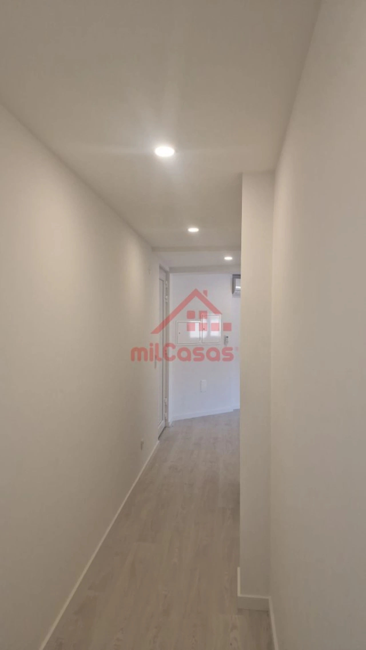 Moradia T3 para Venda em A dos Cunhados e Maceira Foto 26