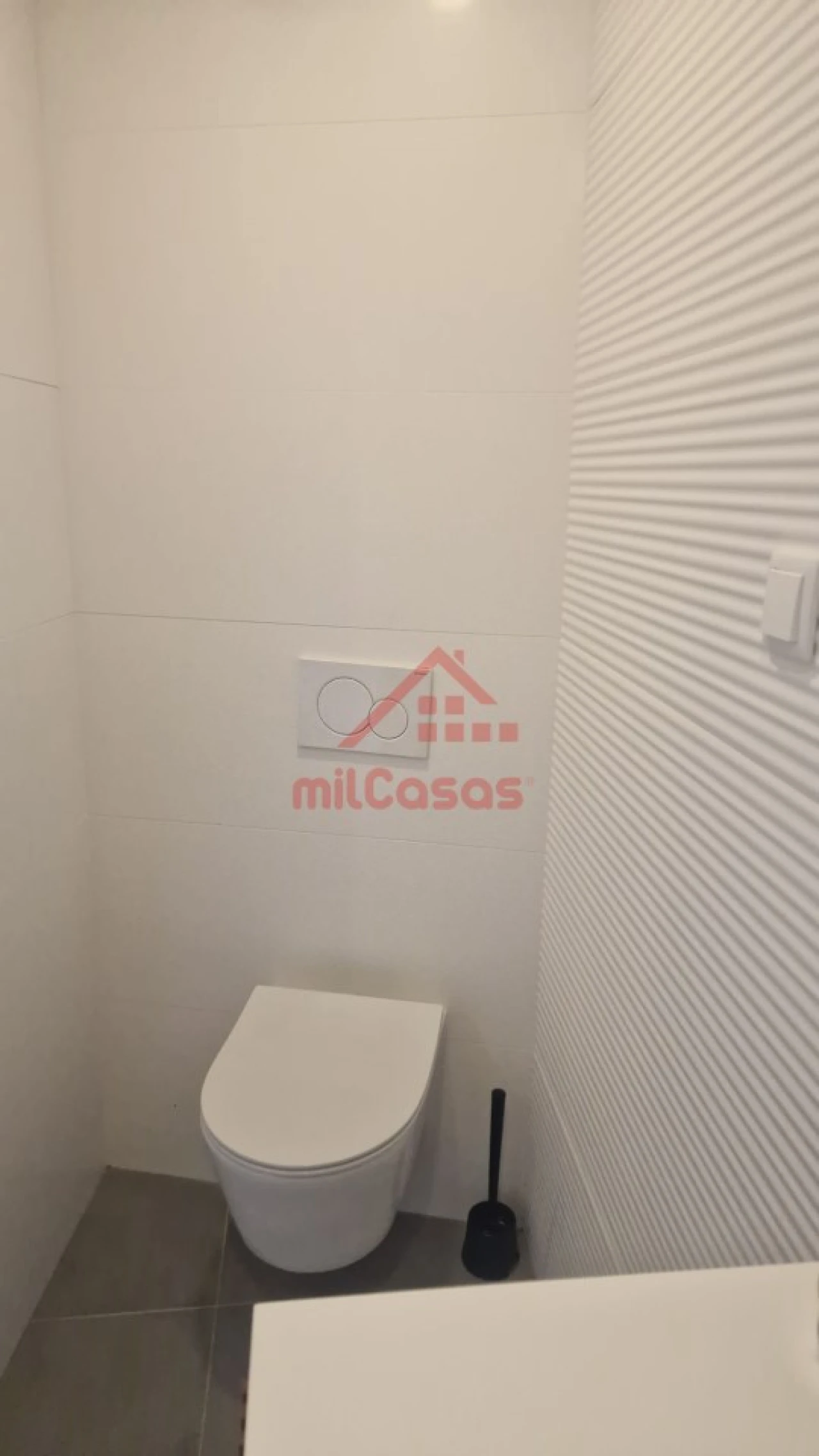 Moradia T3 para Venda em A dos Cunhados e Maceira Foto 27