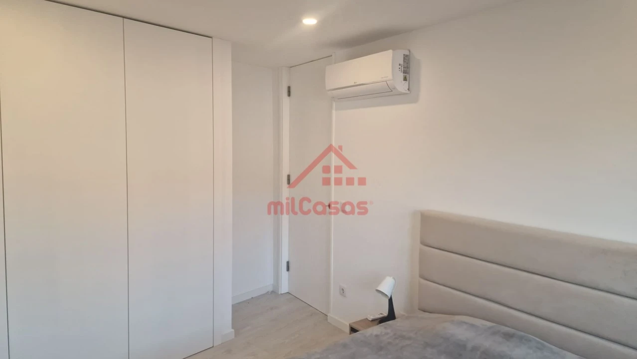 Moradia T3 para Venda em A dos Cunhados e Maceira Foto 28