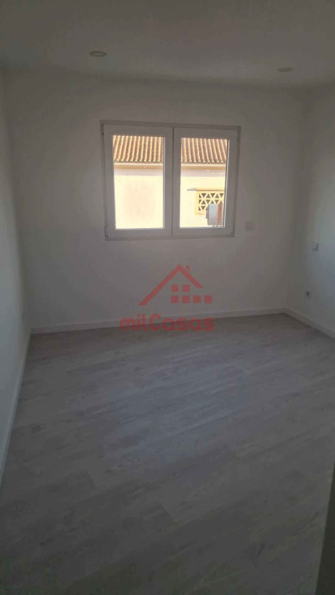 Moradia T3 para Venda em A dos Cunhados e Maceira Foto 30