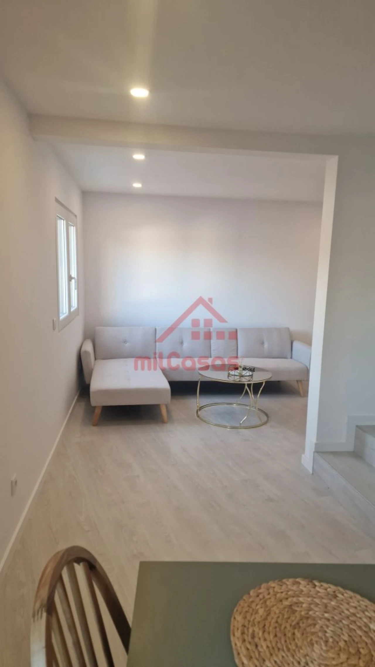 Moradia T3 para Venda em A dos Cunhados e Maceira Foto 8