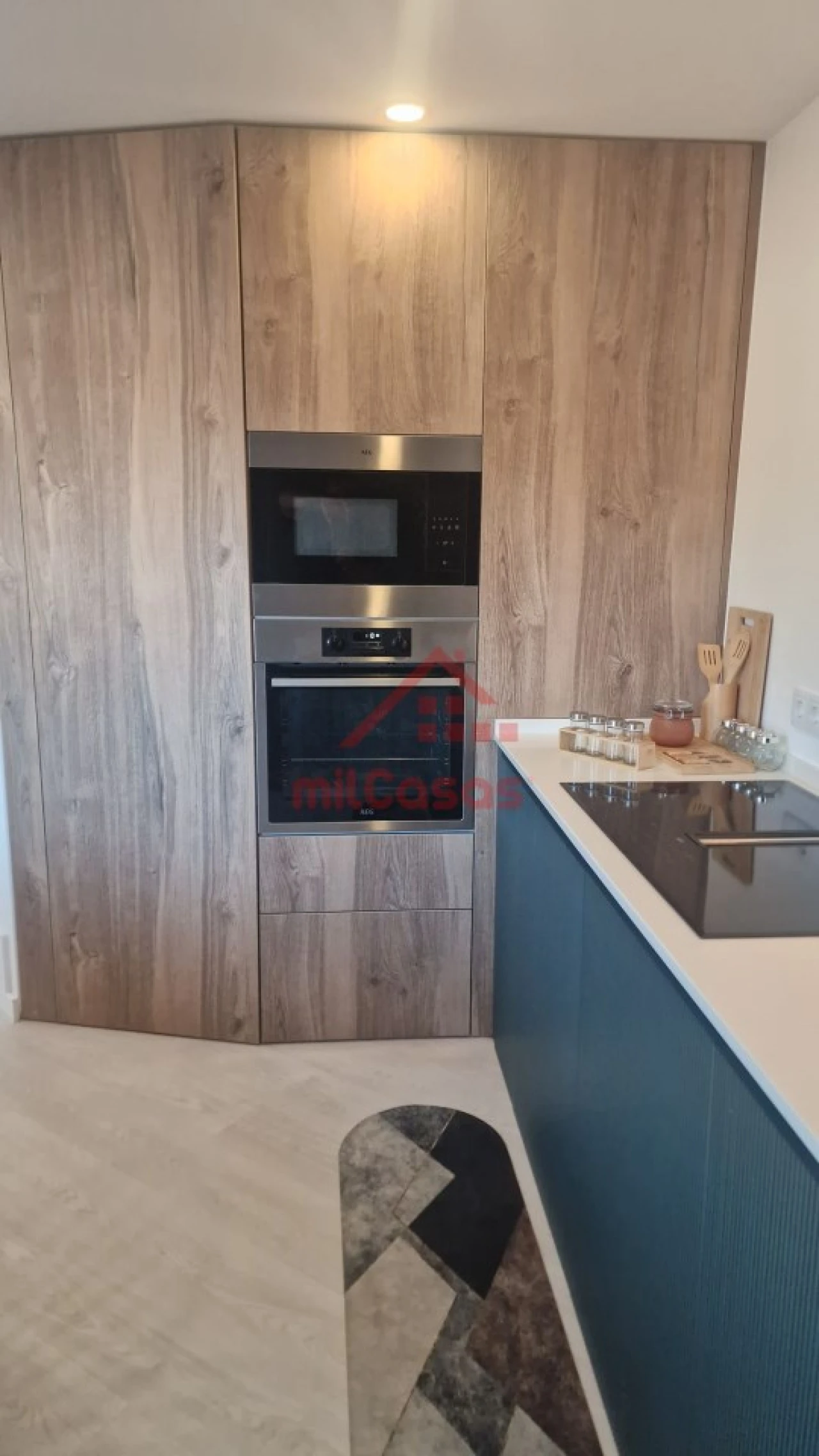 Moradia T3 para Venda em A dos Cunhados e Maceira Foto 9