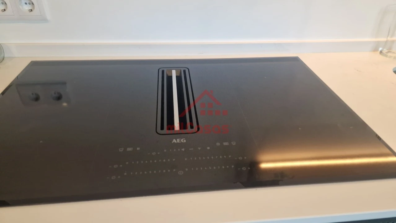 Moradia T3 para Venda em A dos Cunhados e Maceira Foto 12