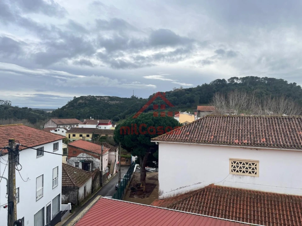 Moradia T3 para Venda em A dos Cunhados e Maceira Foto 21