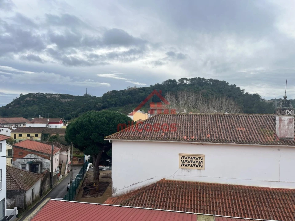 Moradia T3 para Venda em A dos Cunhados e Maceira Foto 25