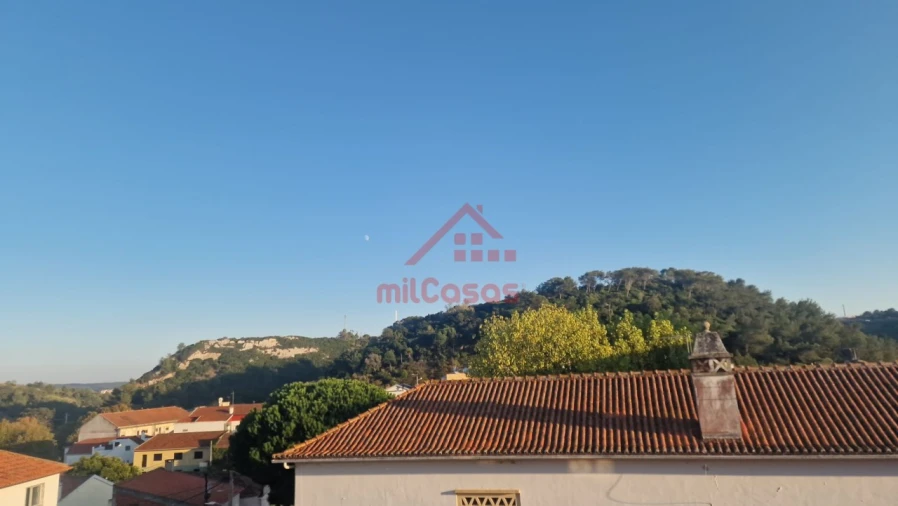 Moradia T3 para Venda em A dos Cunhados e Maceira Foto 31