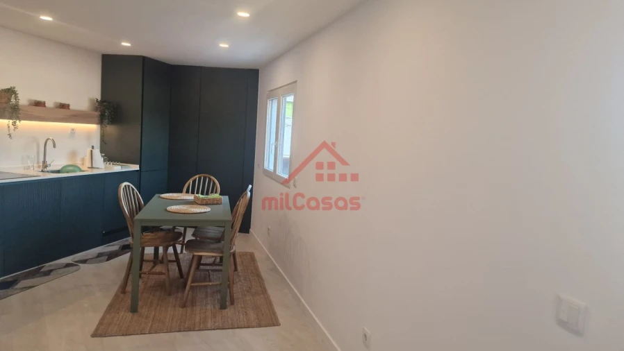 Moradia T3 para Venda em A dos Cunhados e Maceira Foto 11