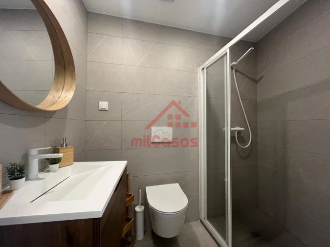 Moradia T3 para Venda em A dos Cunhados e Maceira Foto 18