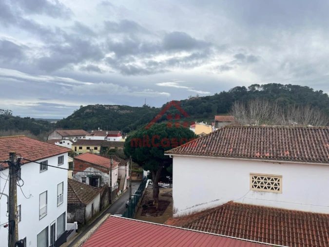 Moradia T3 para Venda em A dos Cunhados e Maceira Foto 21