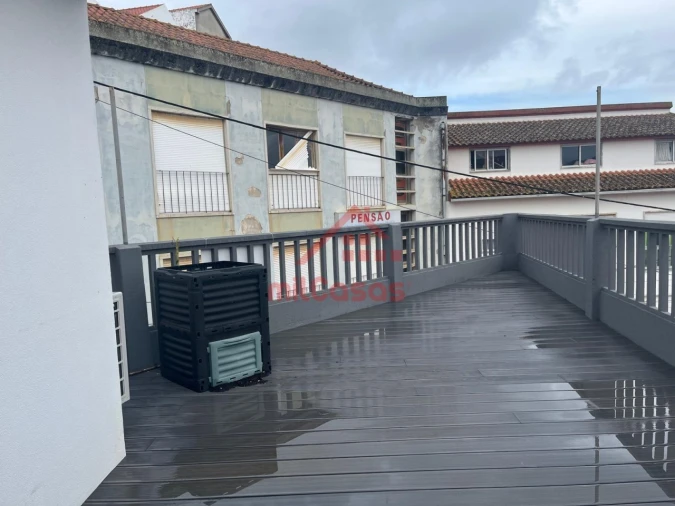 Moradia T3 para Venda em A dos Cunhados e Maceira Foto 22