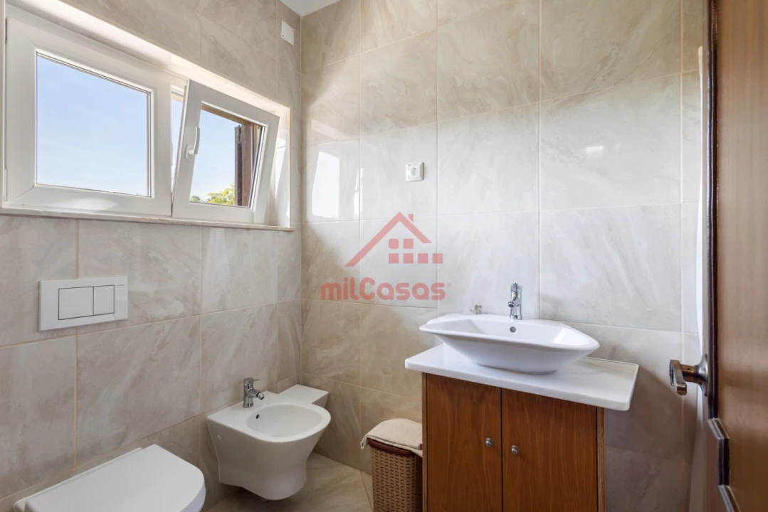 Quinta T7 para Venda em Usseira Foto 41