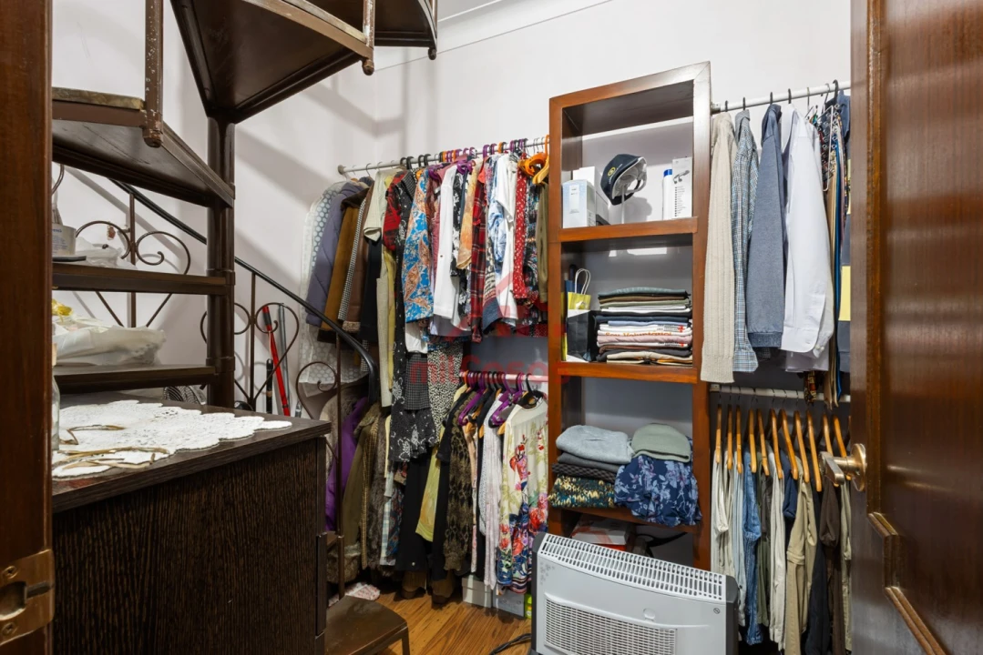 Quinta T7 para Venda em Usseira Foto 48