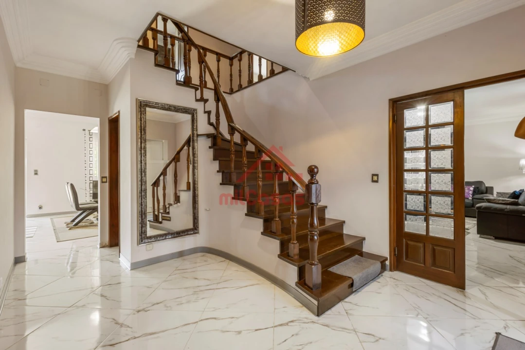 Quinta T7 para Venda em Usseira Foto 32