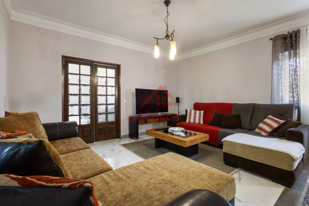 Quinta T7 para Venda em Usseira Foto 25