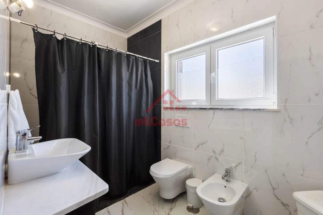 Quinta T7 para Venda em Usseira Foto 42