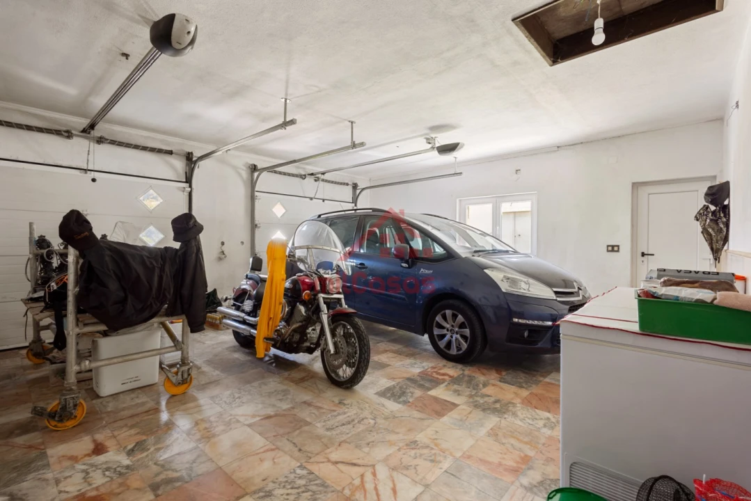 Quinta T7 para Venda em Usseira Foto 56