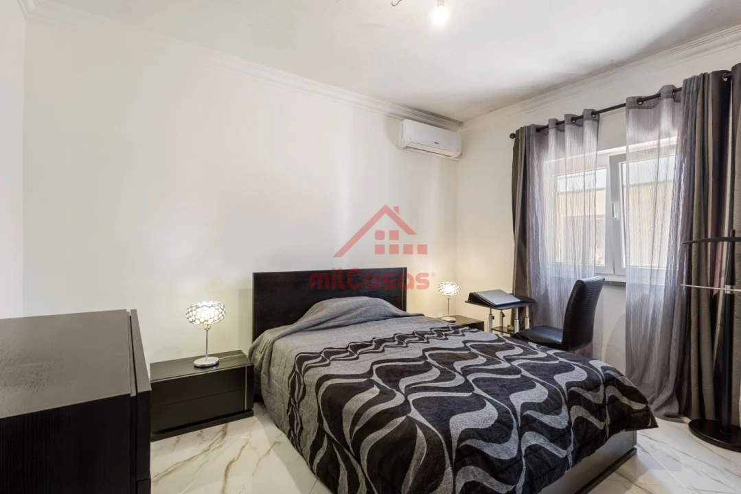 Quinta T7 para Venda em Usseira Foto 36