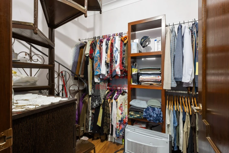 Quinta T7 para Venda em Usseira Foto 48