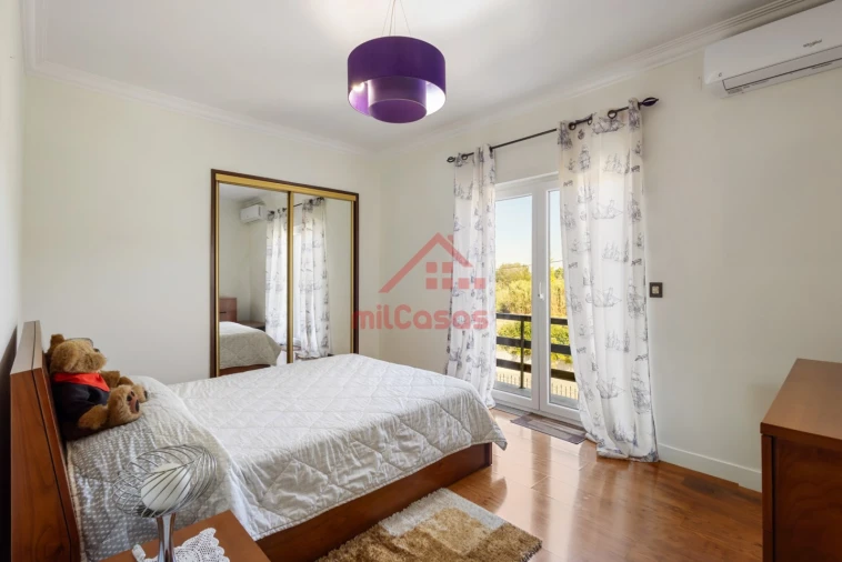 Quinta T7 para Venda em Usseira Foto 34