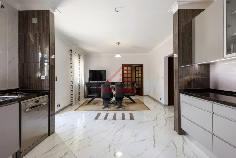 Quinta T7 para Venda em Usseira Foto 30