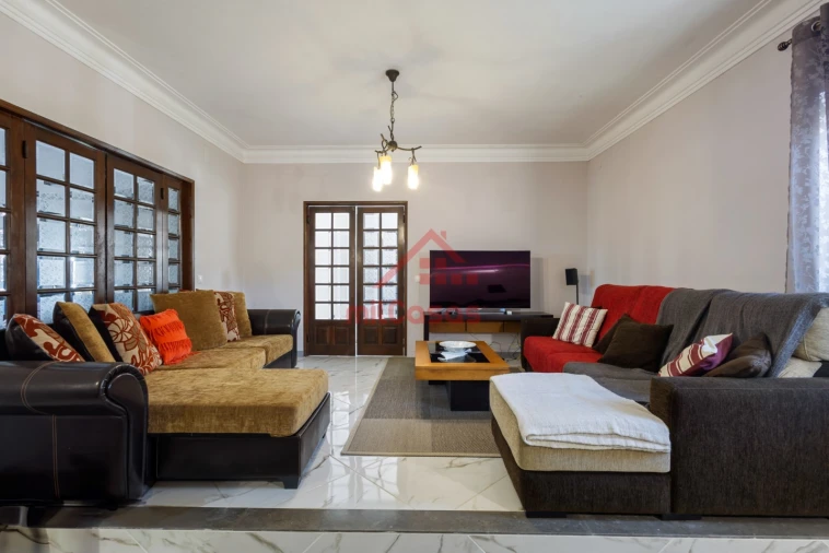 Quinta T7 para Venda em Usseira Foto 23