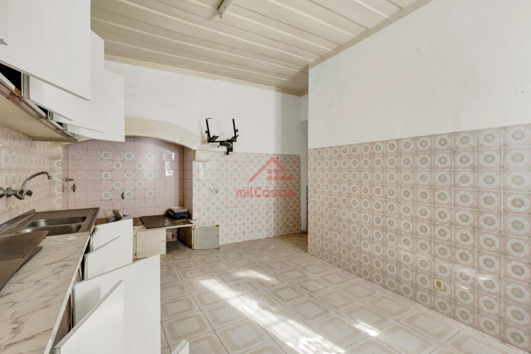 Moradia T5 para Venda em Enxara do Bispo, Gradil e Vila Franca do Rosário Foto 8