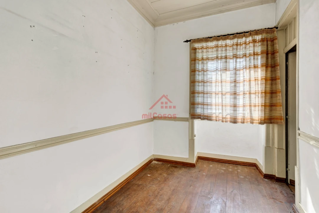 Moradia T5 para Venda em Enxara do Bispo, Gradil e Vila Franca do Rosário Foto 11