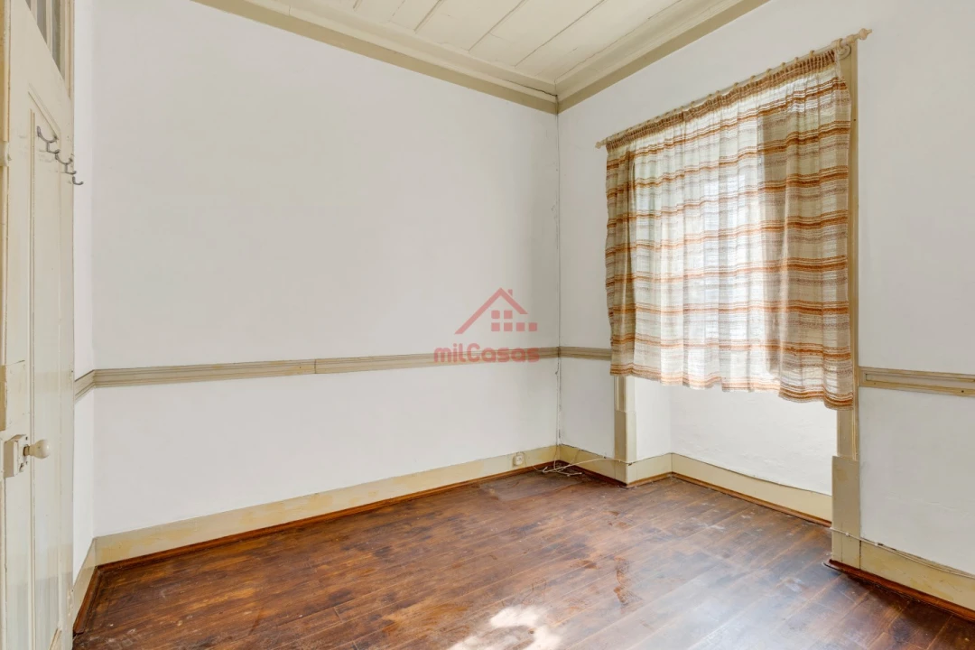 Moradia T5 para Venda em Enxara do Bispo, Gradil e Vila Franca do Rosário Foto 15