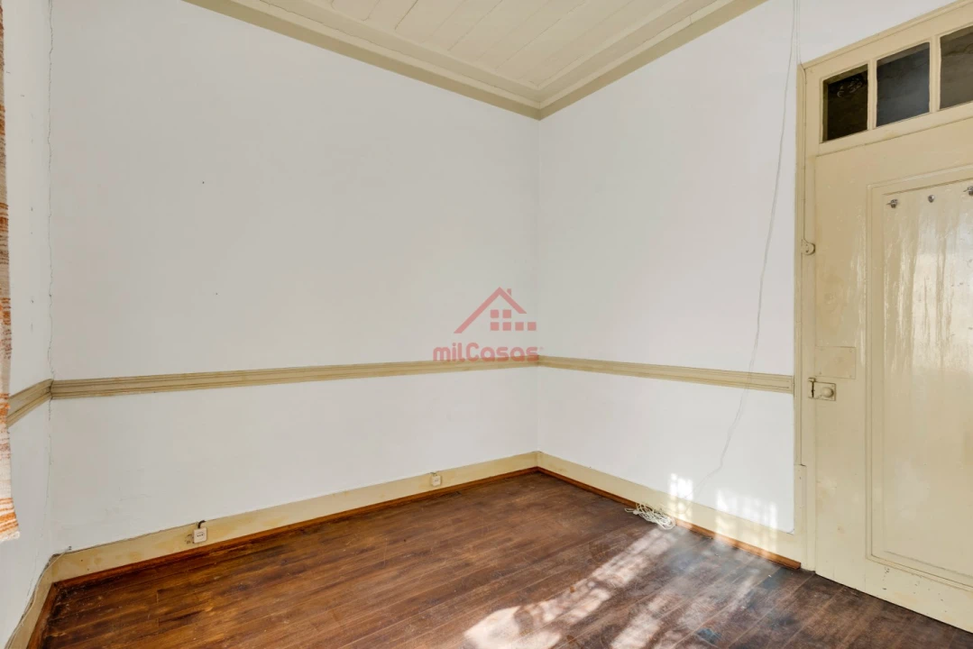 Moradia T5 para Venda em Enxara do Bispo, Gradil e Vila Franca do Rosário Foto 16