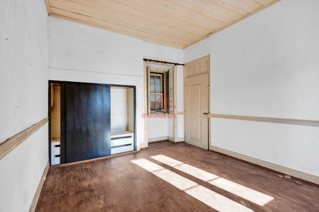 Moradia T5 para Venda em Enxara do Bispo, Gradil e Vila Franca do Rosário Foto 18