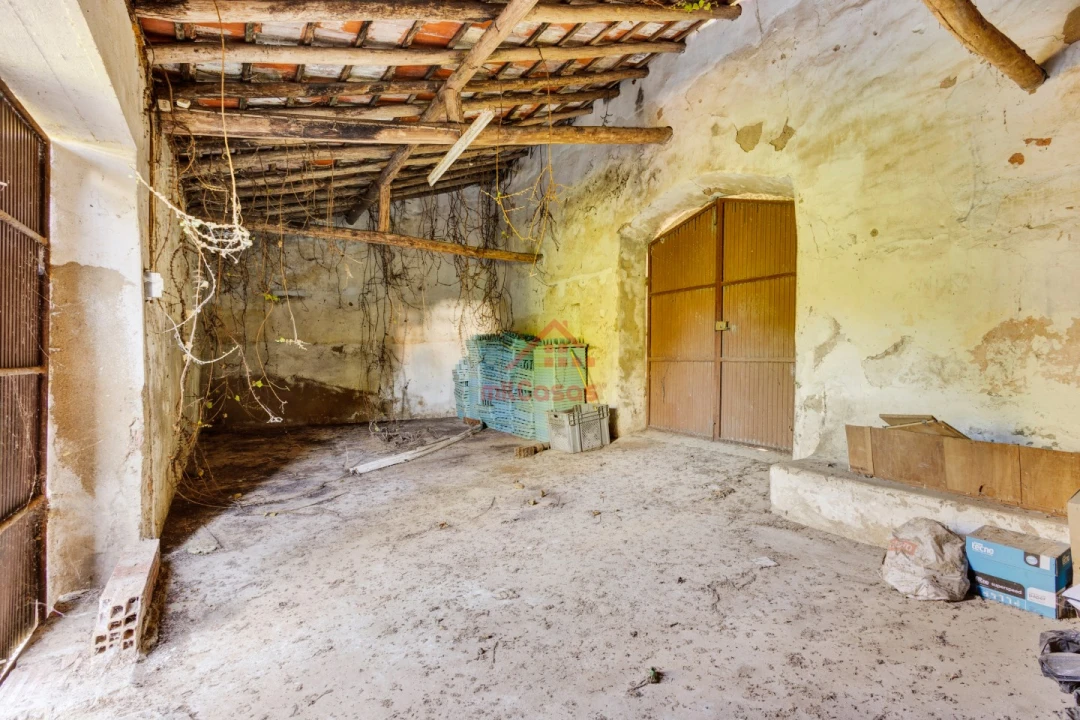 Moradia T5 para Venda em Enxara do Bispo, Gradil e Vila Franca do Rosário Foto 19