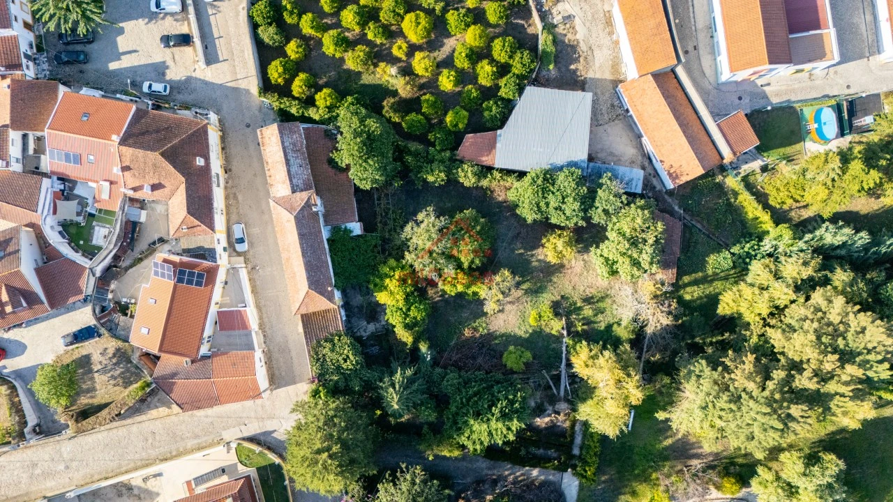 Moradia T5 para Venda em Enxara do Bispo, Gradil e Vila Franca do Rosário Foto 39
