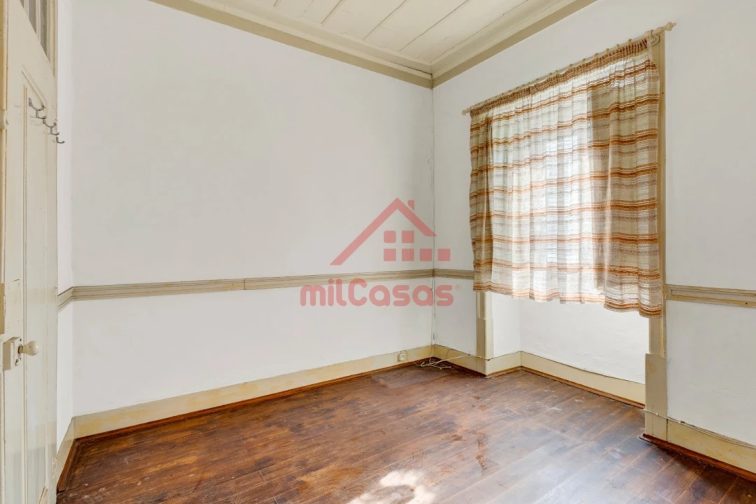 Moradia T5 para Venda em Enxara do Bispo, Gradil e Vila Franca do Rosário Foto 15