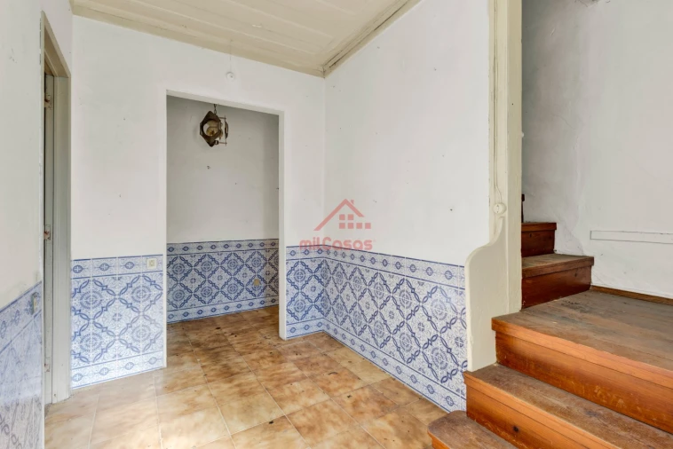 Moradia T5 para Venda em Enxara do Bispo, Gradil e Vila Franca do Rosário Foto 3