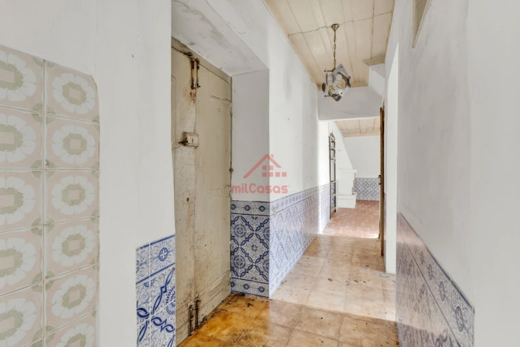 Moradia T5 para Venda em Enxara do Bispo, Gradil e Vila Franca do Rosário Foto 6